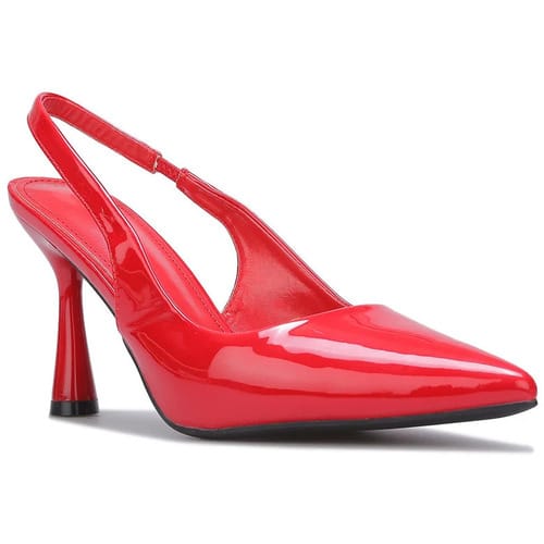 Pumps La Modeuse 74935_P177027