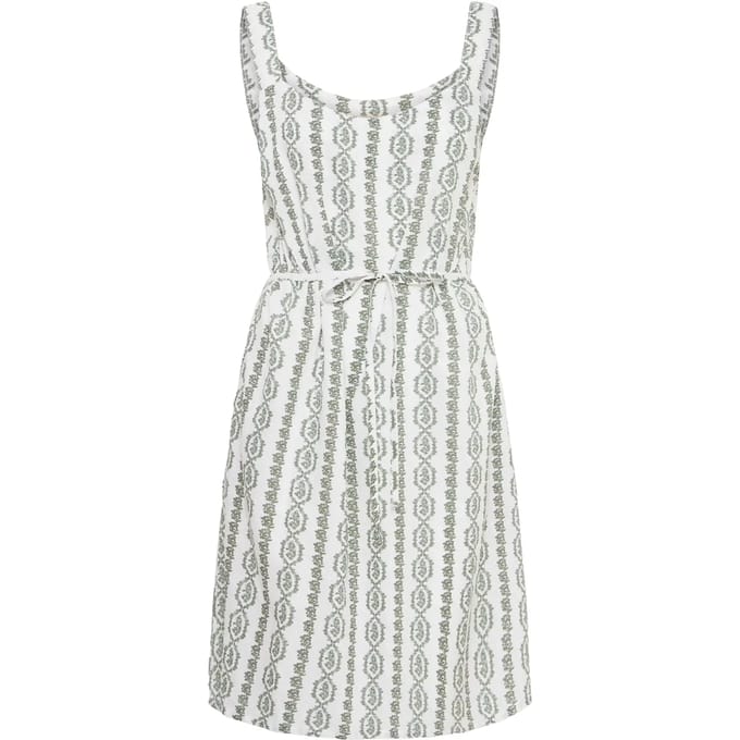fransa - FRSOPHIA DR 1 - Dames - Mini jurken