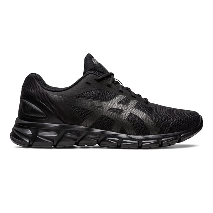 Trainers Asics Gel-Quantum Lyte II