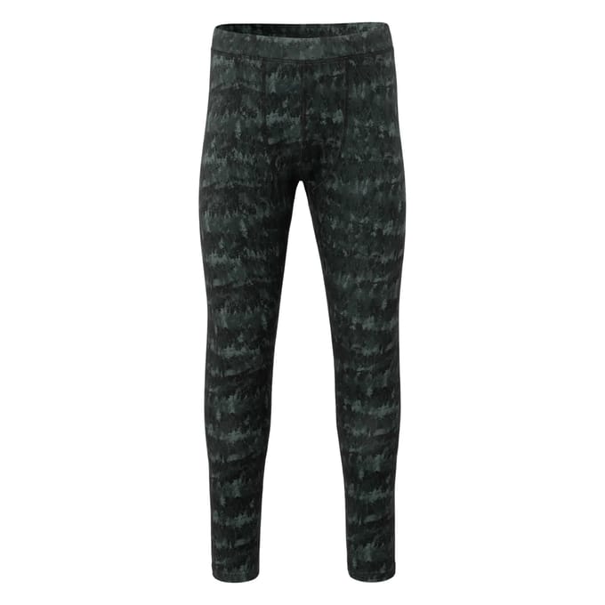 Legging Elbrus Ekin