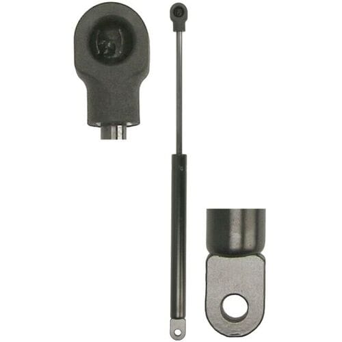 Gasdemper, Achterruit MAGNUM TECHNOLOGY MGS2104
