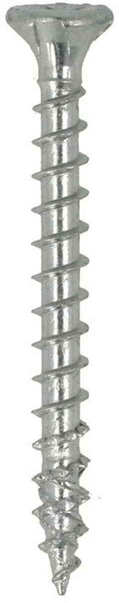 Deltafix - Woods multi pk tx15 3,5x35 vz 200st