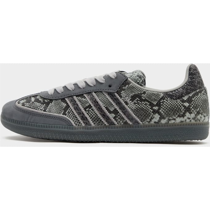 adidas Originals Samba OG Dames