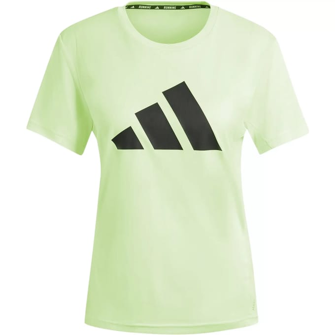 Damestrui adidas Run It