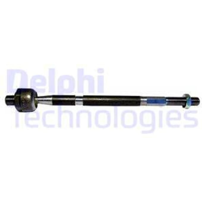 Axiaalgewricht, spoorstang DELPHI TA2070