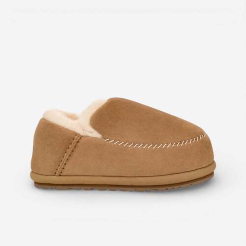 Laarzen UGG Anders Slipper Chestnut