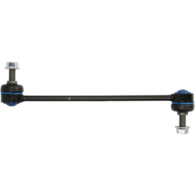 Stabilisatorstang MEYLE 37-16 060 0059/HD