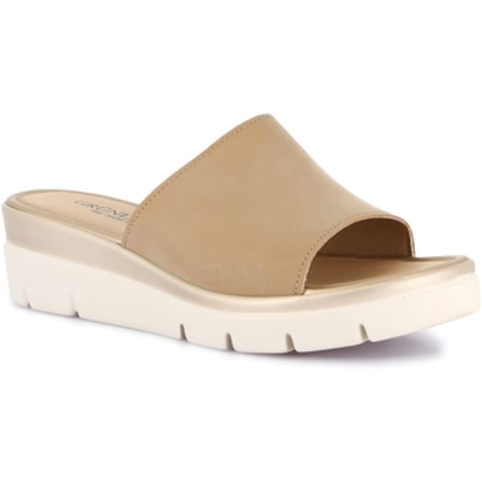 Slippers Grunland DSG-CI1907