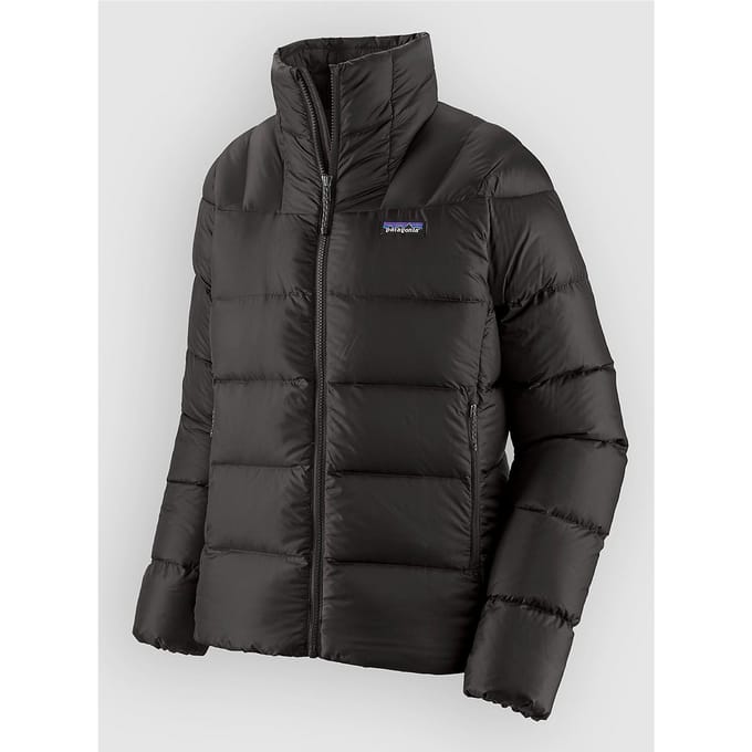 Donsjas Patagonia W'S FITZ ROY DOWN JKT