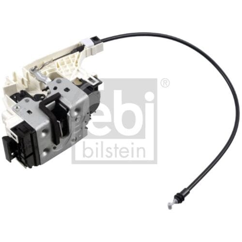 Deurslot FEBI BILSTEIN 192937