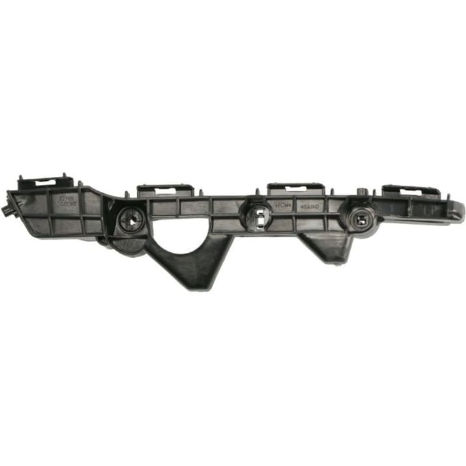 Houder, bumper BLIC 6508-06-8178931P