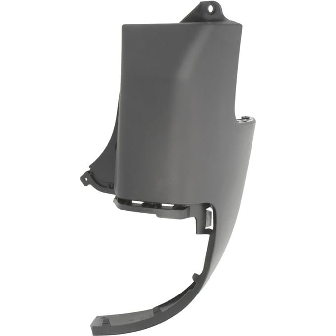 Bumper - hoekprofiel BLIC 5506-00-0552966Q