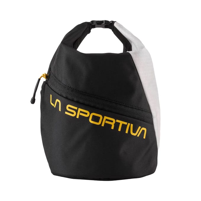 Magnesia zak La Sportiva Granite Pot