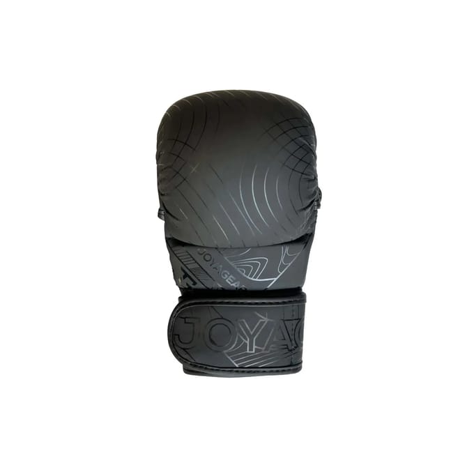 MMA-handschoenen Joyagear Essential