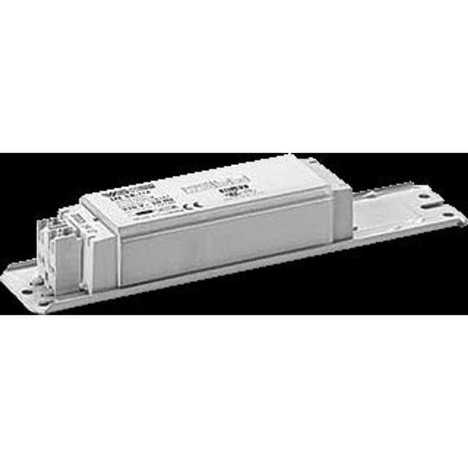 Vossloh Voorschakelapparaat - 1801954 - E3ABJ