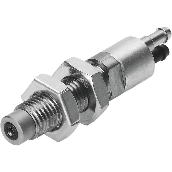 Festo Aanslag Signaalgenerator 8L/Min 0 - 8Bar/0 - 116Psi - 9830