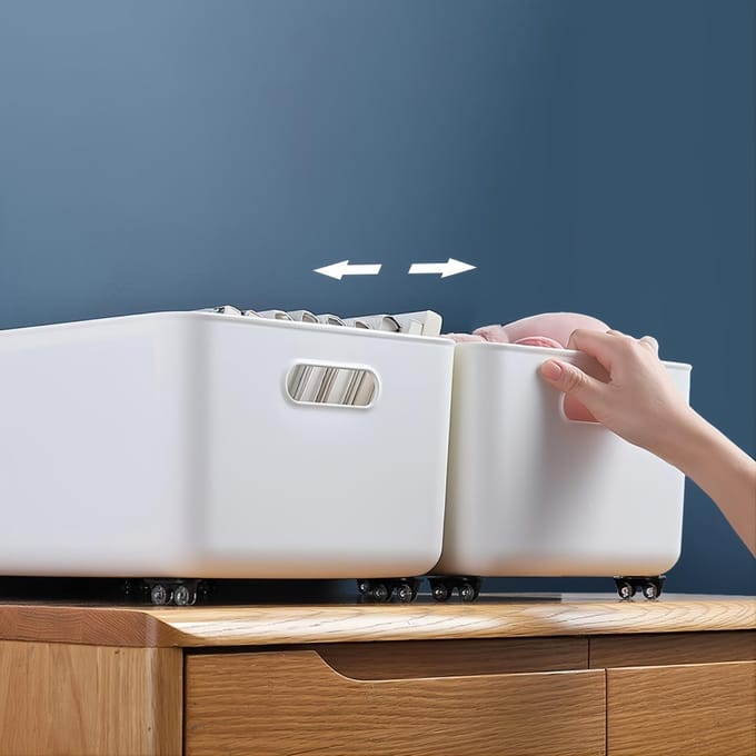 Rouleaux adhésifs 4 pièces-parfaits pour les projets d'artisanat et de bricolage