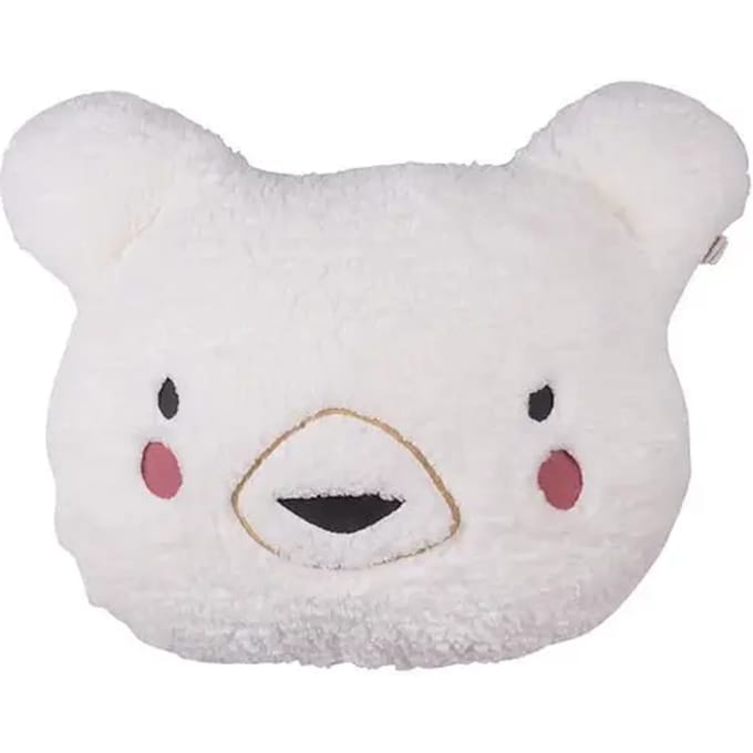 Sierkussen Malomi Kids Bear