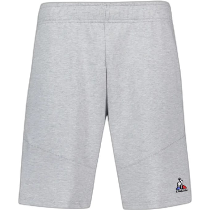 Korte broek Le Coq Sportif Ess Regular N°1