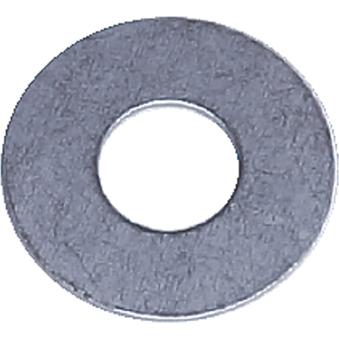 Washer