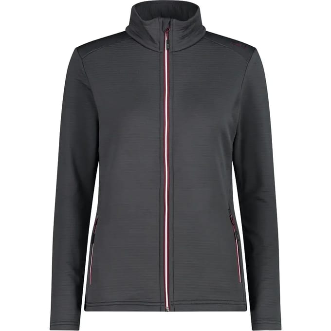 Damesfleece CMP