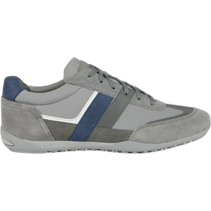 Trainers Geox Wells