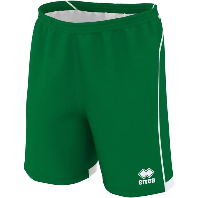 Korte Broek Errea Transfer 3.0 Panta Ad - Sportswear - Volwassen