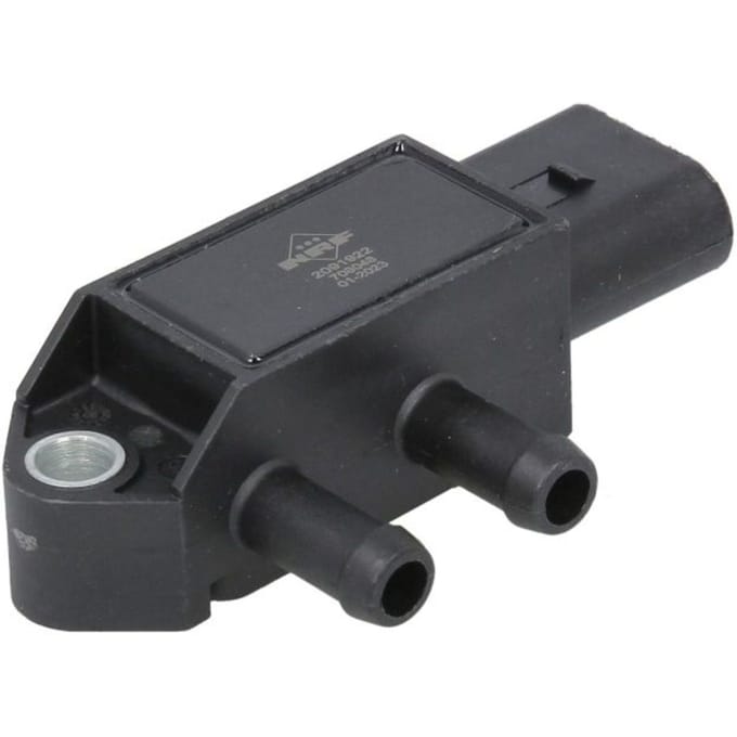 Roetsensor NRF 708048