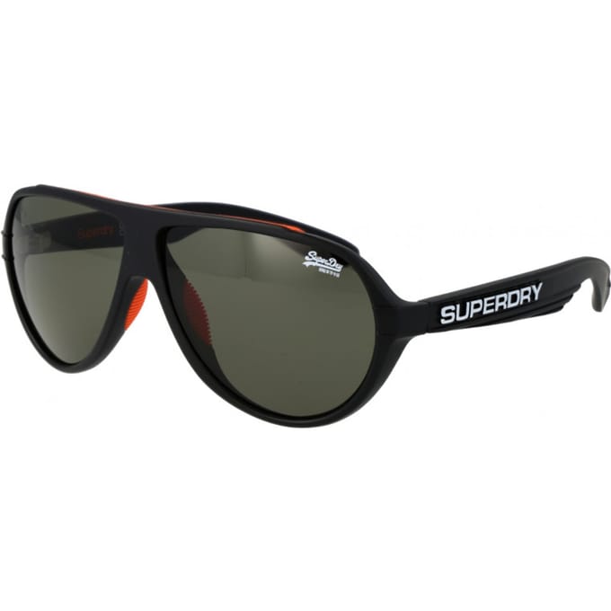 Superdry SDS Downtown 58127 SDS Downtown 58 127 Zonnebril