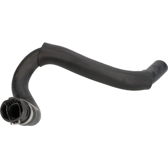 Verwarmingsslang THERMOTEC DN0514TT
