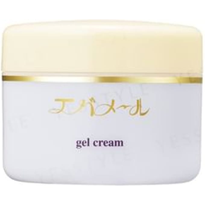 evermere cosmetics - Gel cream 180g