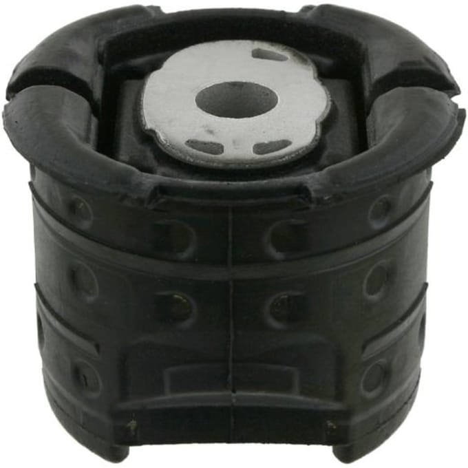 Lager, asbalk FEBI BILSTEIN 26507