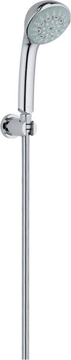 GROHE Relexa Five Handdouche - chroom