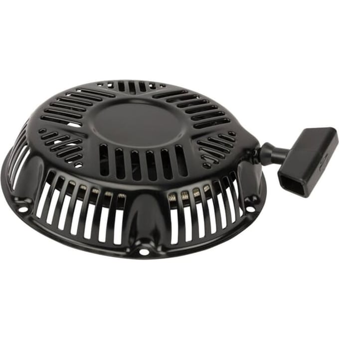 Briggs & stratton handstarter