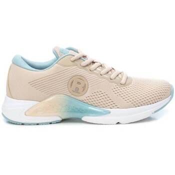 Damestrainers Refresh 17250302
