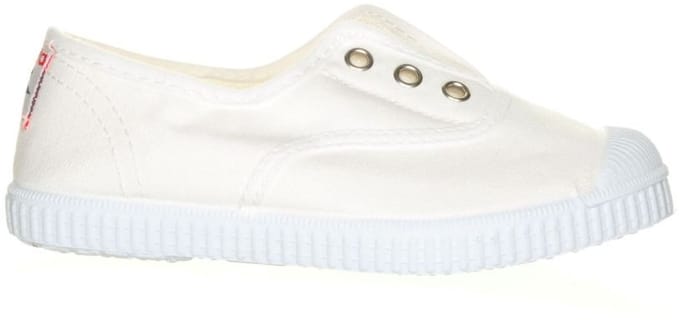 Lage Sneakers Cienta 70997
