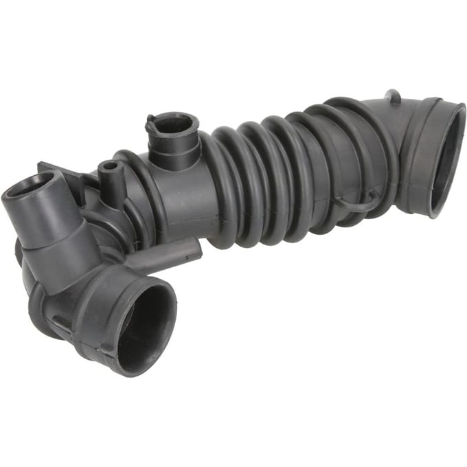 Inlaatslang, luchtfilter THERMOTEC DCW238TT