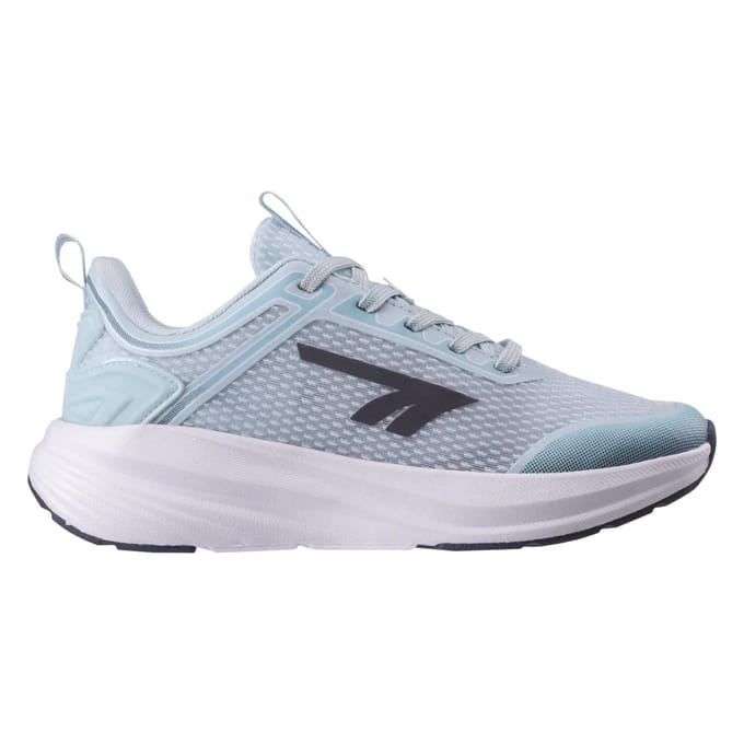 Schoenen dames Hi-Tec Menor