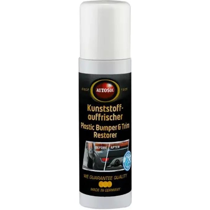 Verbouwer Autosol Germany Premium)