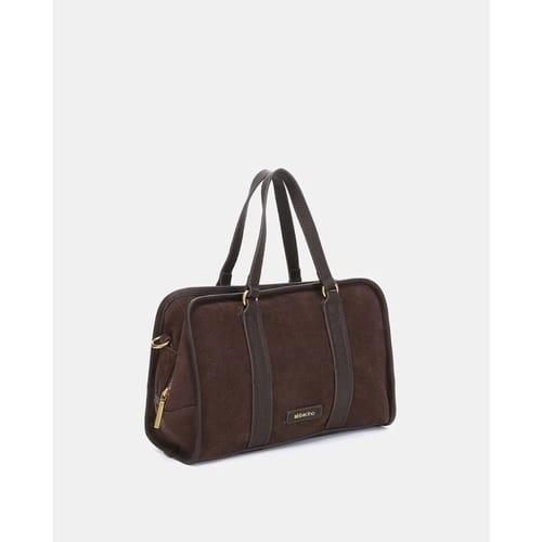 Handtas Abbacino 173119