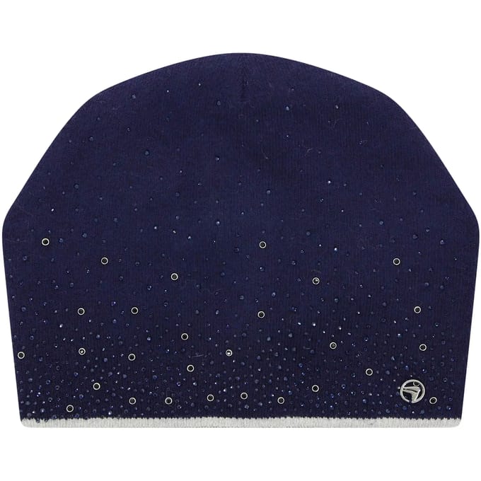 Vrouwenhoed Euro-Star Arabella