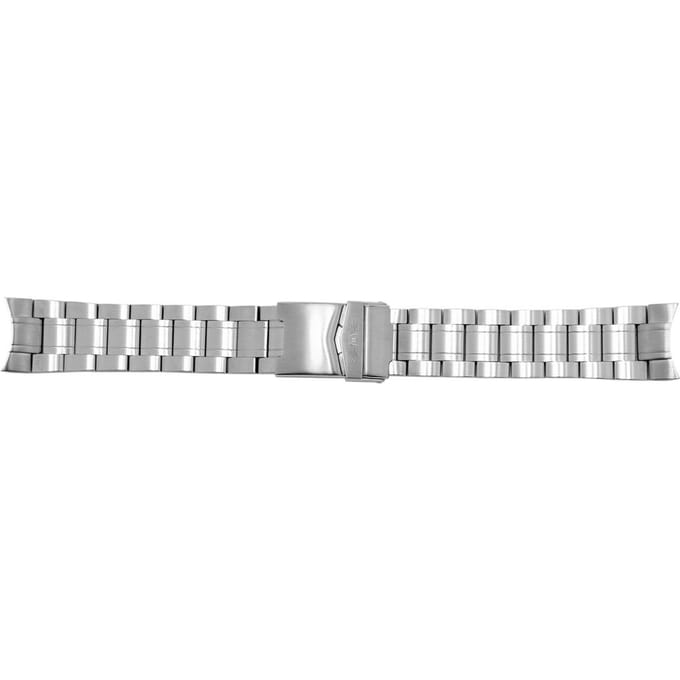 Montre Bobroff Bfs005. Sangle, Couleur . Homme. gray