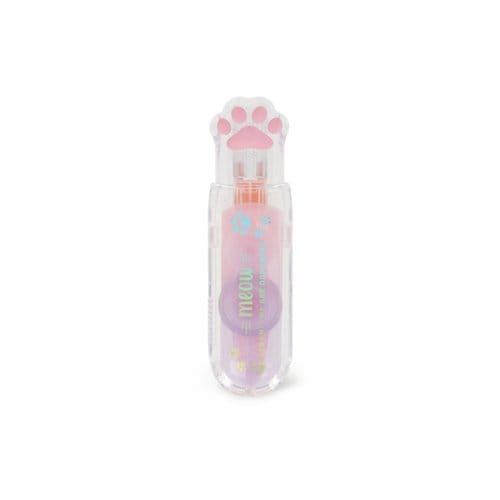 Legami - Correctieroller - Kitty