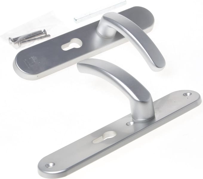 Ami Kruk/kruk veiligheidschild, Dkr.378 Rota PC 55