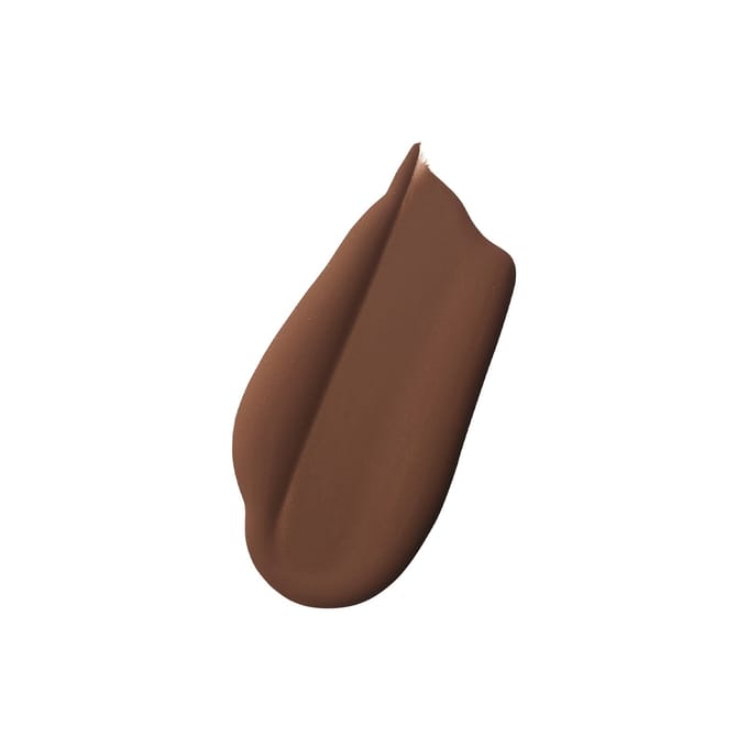 MAC Studio Radiance Serum Powered Foundation 30ml (Various Shades) - NC65