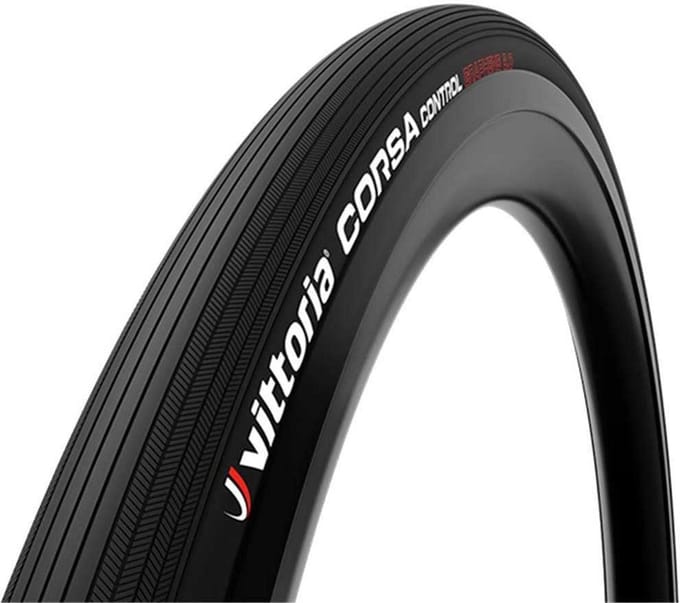 Racefiets Buitenband 700x28C Snelheid en Lekbescherming
