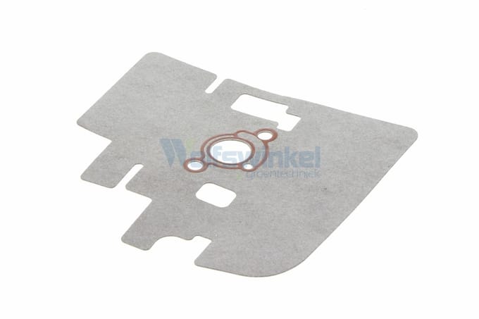 Gasket