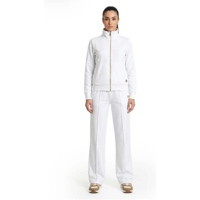 Trainingspak Leone 1947 Woman Tracksuits Classy