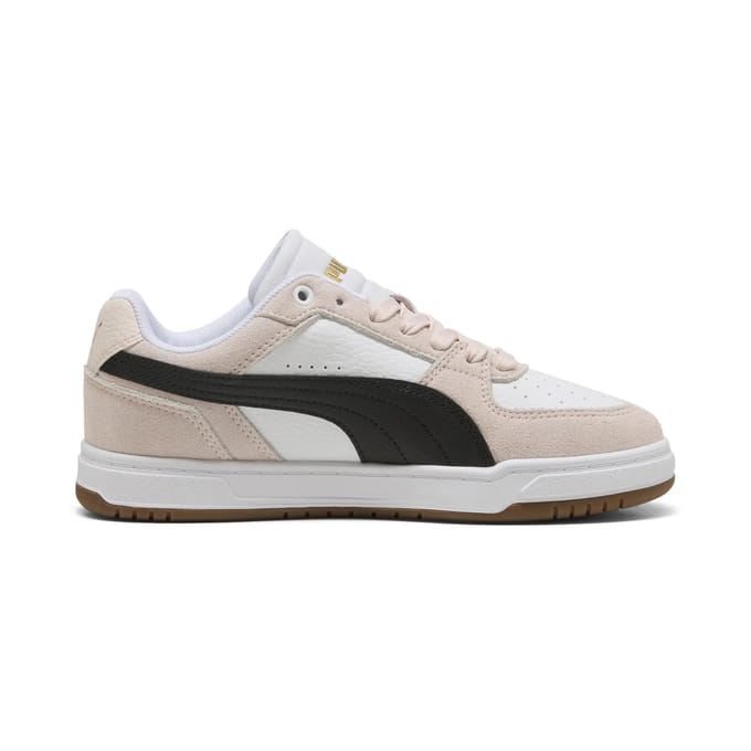 Trainers Puma Caven III OG