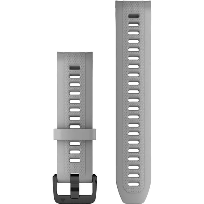 Horlogebandje Garmin Approach® S71